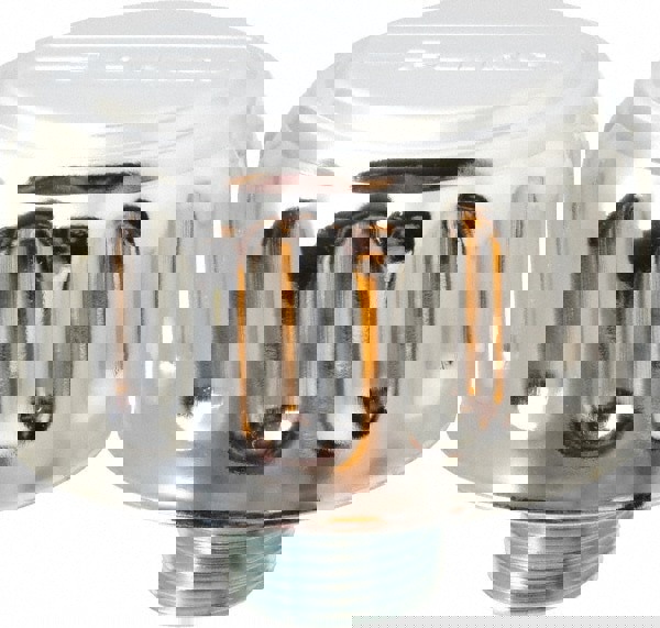 Filters\Filter Cartridges