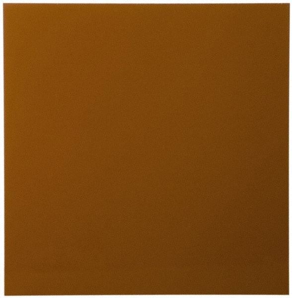 Plastic Sheet: 1/32