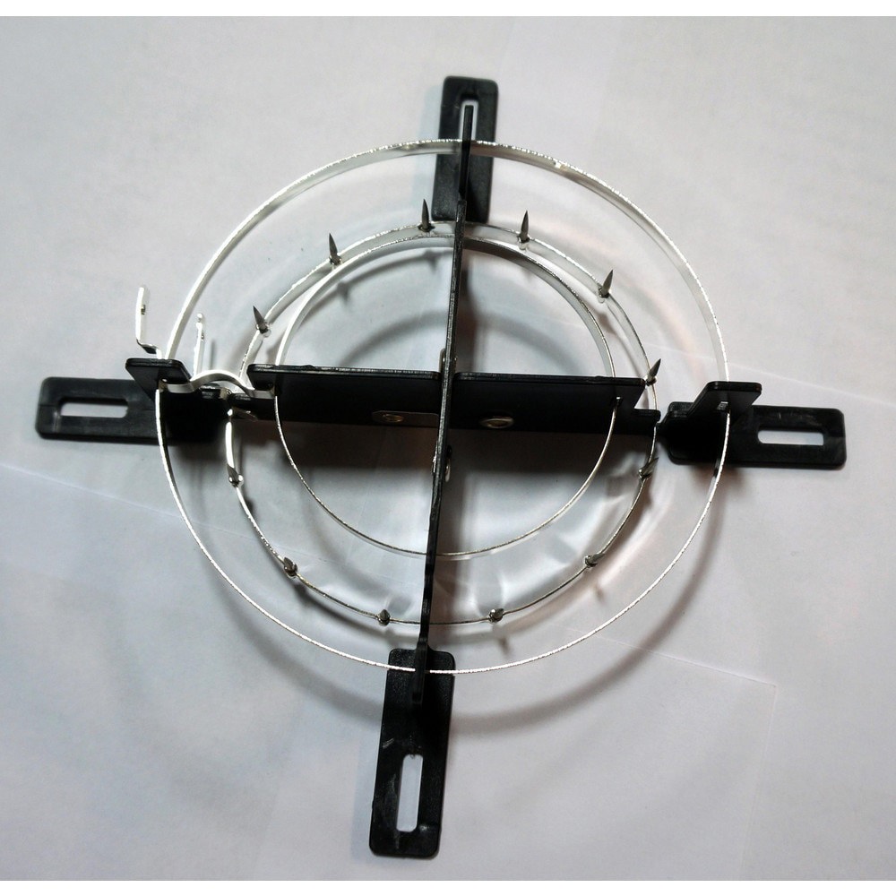 Anti-Static Equipment Accessories; Manufacturer Number Compatibility: BFN801