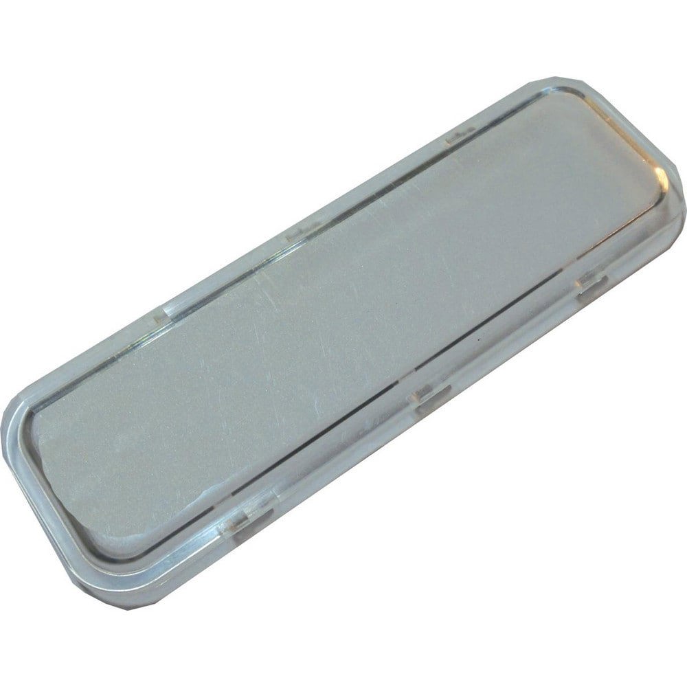 Anti-Static Equipment Accessories; Anti-Static Equipment Compatibility: BFN Ionizers