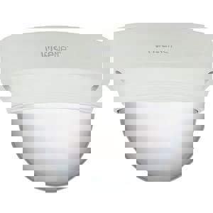 TINTED REPLACEMENT BUBBLE FOR XNP-6120H