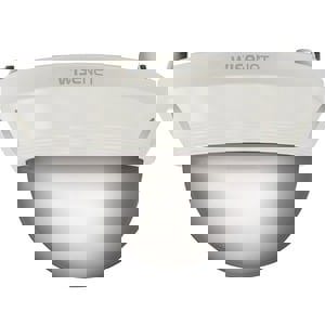 TINTED REPLACEMENT BUBBLE FOR XNV-6120 X