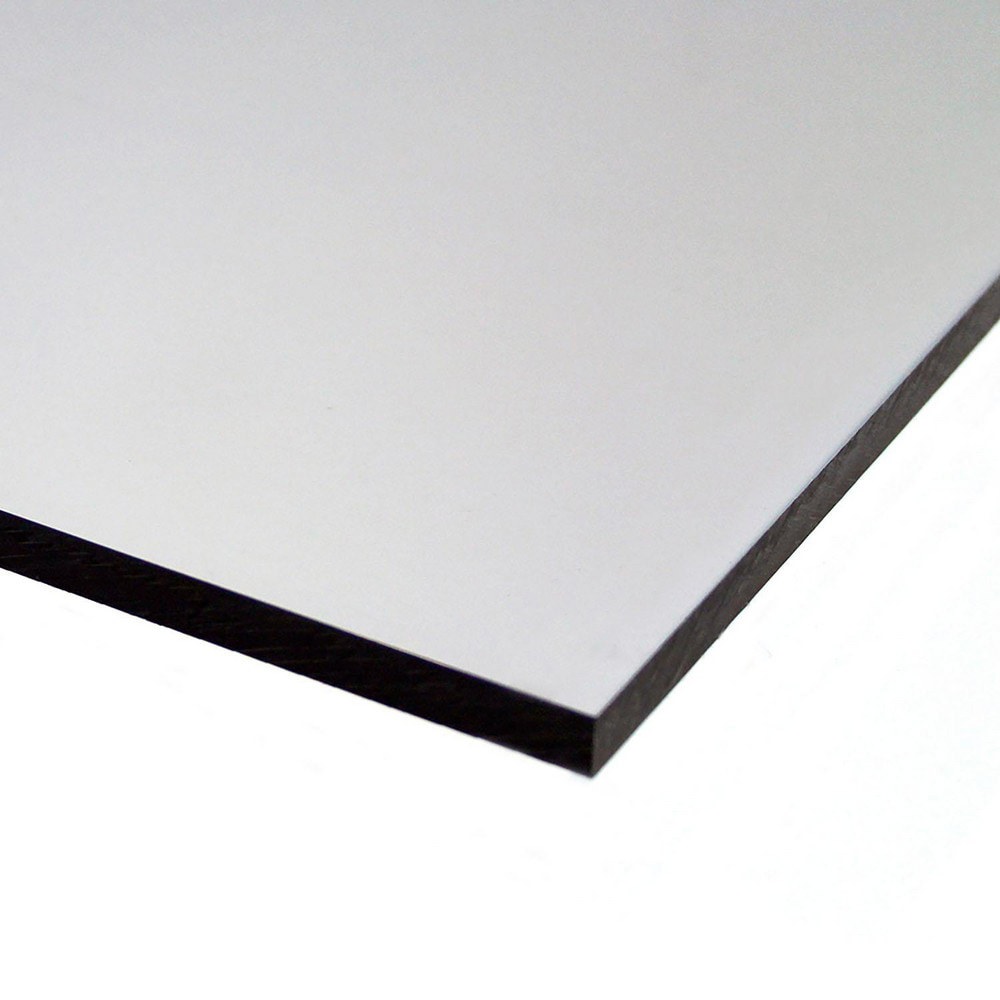 4' x 48