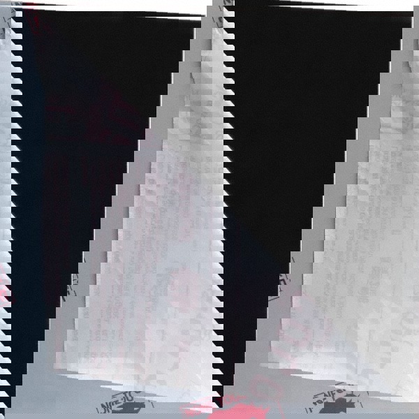 Plastic Sheet: Polycarbonate, 3/16