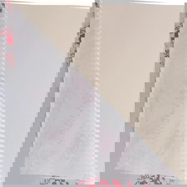 Plastic Sheet: Polycarbonate, 1/8