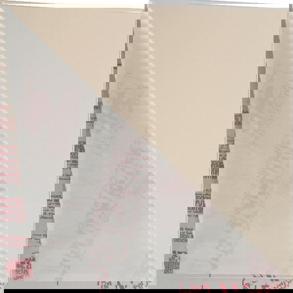 Plastic Sheet: Polycarbonate, 1/4