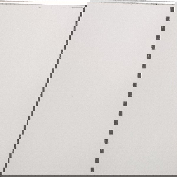 Plastic Sheet: Polycarbonate, 24