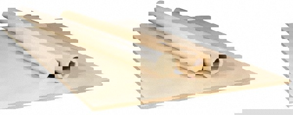 Plastic Sheet: Polyether Ether Ketone, 1/2