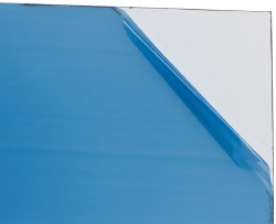 Plastic Sheet: Acrylic, 48