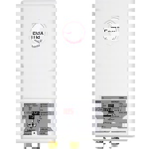 4.1 kW 208V Thermostatic Electric Tankless Water Heater