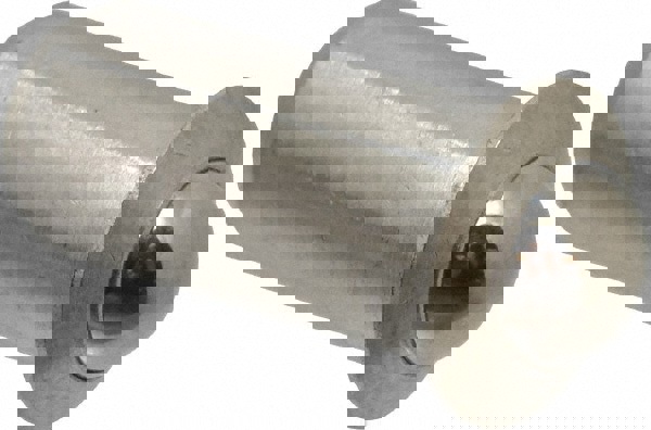 Press-Fit Ball Plunger