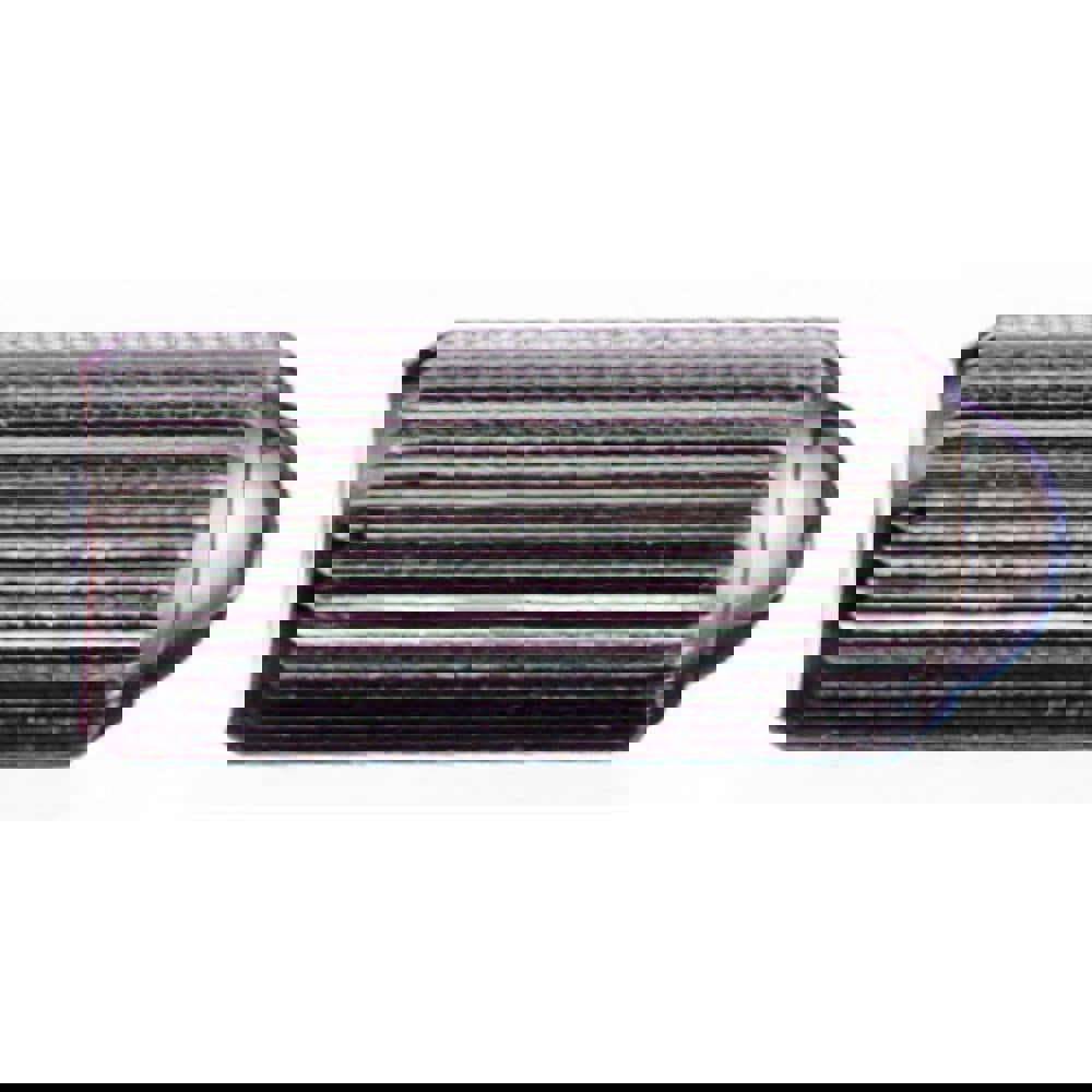 Press-Fit Ball Plungers; Body Diameter (