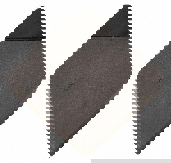 Turning Insert: SPG 322-3, Polycrystalline Diamond