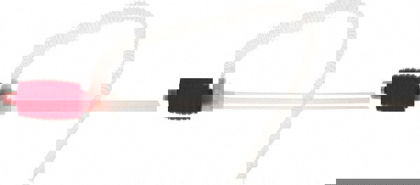 2 GPM, Polyethylene Hand Operated Siphon Pump