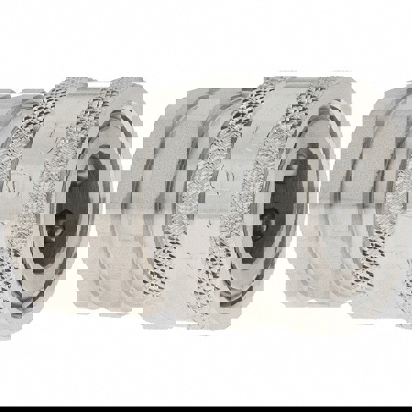 Pneumatic\Water\Steam