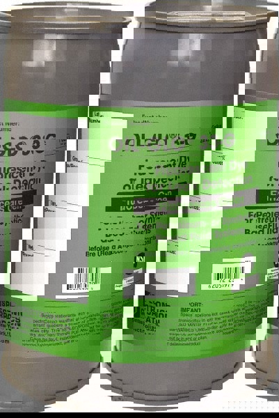 1 Gal Can Automotive Leak Detection Dye