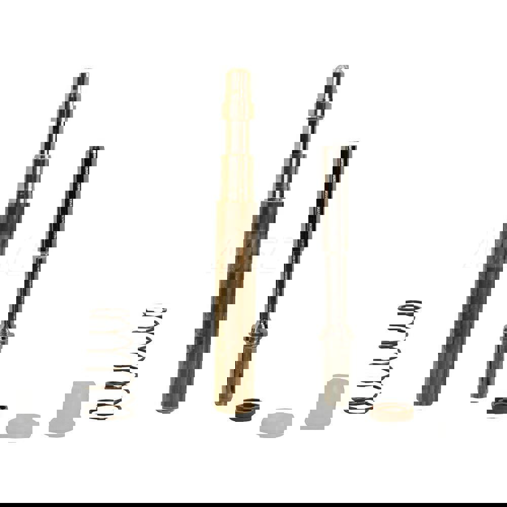 Paint Sprayer Air Valve Service Kit