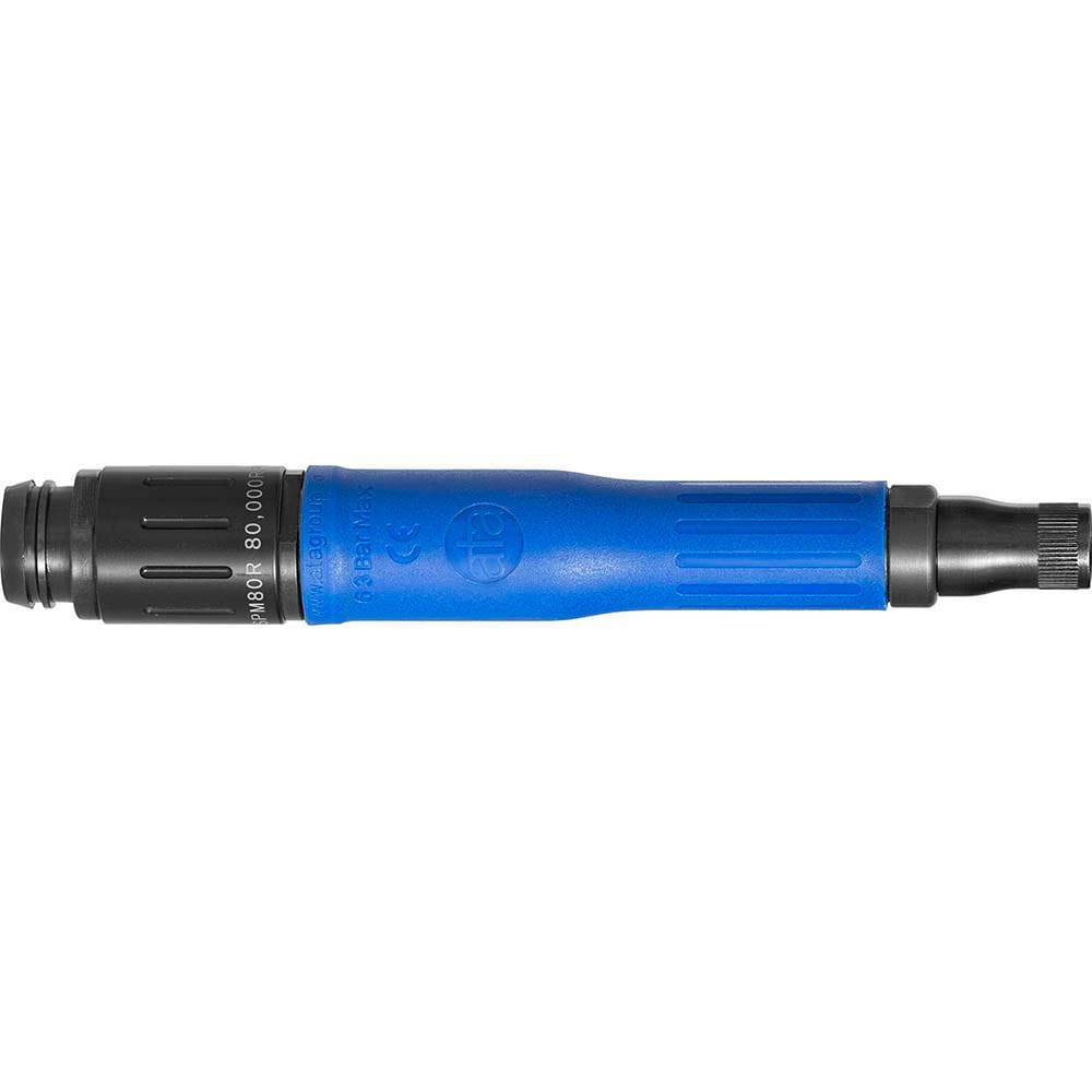 Air Die Grinder: 1/8'' Collet, 1/8 '' Inlet