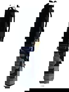 SUPER SEVEN HARD START KIT