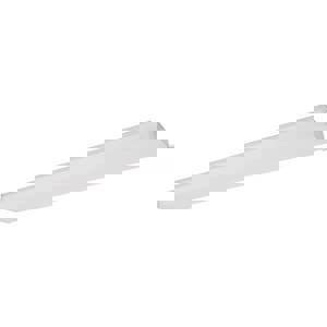 WHIT 26W LED 24 CEIL 4000K