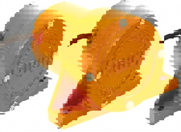 1 Phase, .6 Amp, 115 Volt, 5