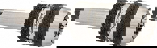 Drill Chuck: 1/64 to 5/16