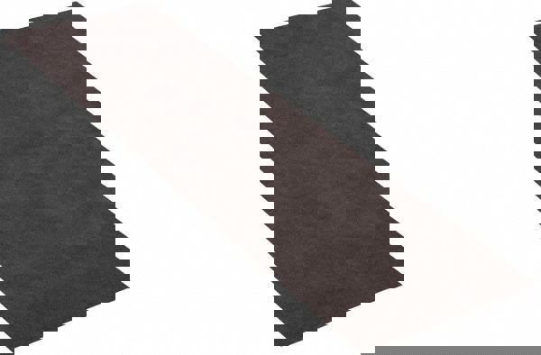 Packing Paper: Sheets