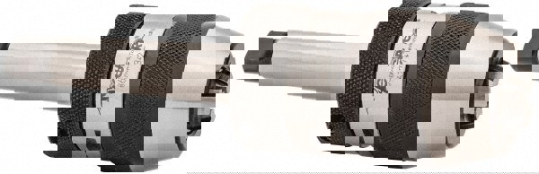 Drill Chuck: 1/32 to 3/8