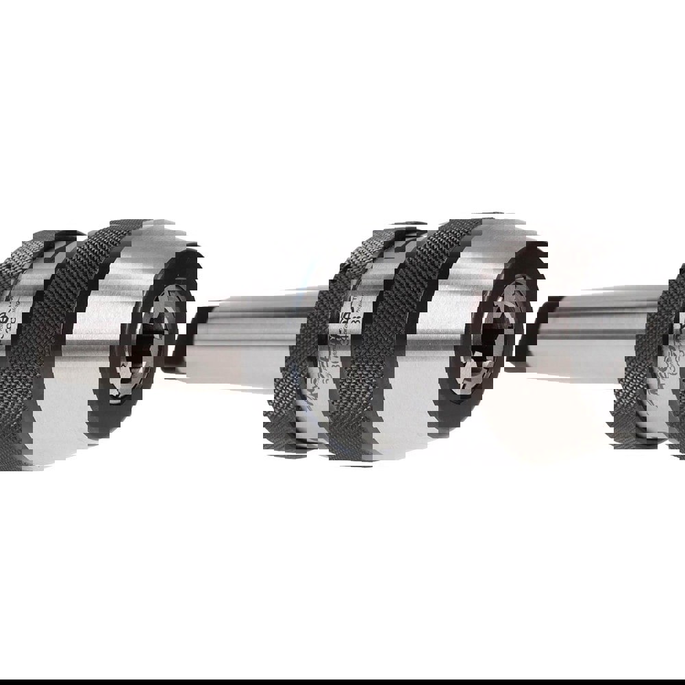 Drill Chuck: 1/32 to 1/2