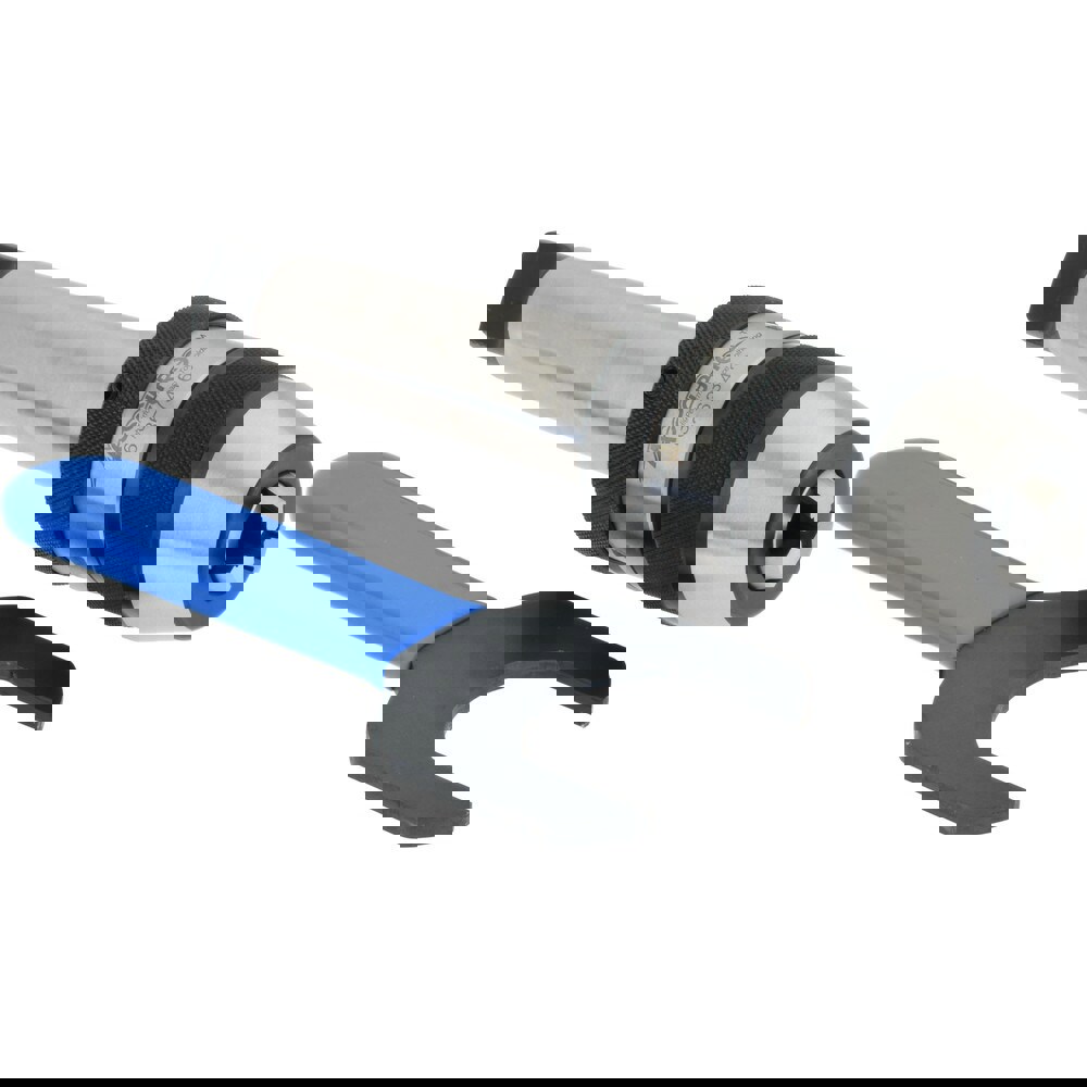 Drill Chuck: 1/32 to 1/2