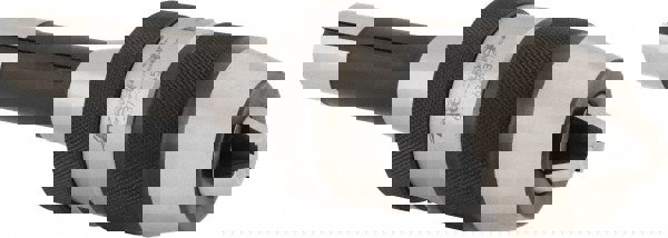 Drill Chuck: 1/32 to 1/2