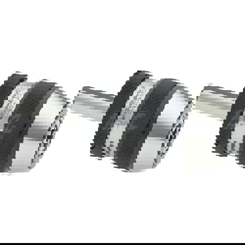 Drill Chuck: 1/32 to 1/2