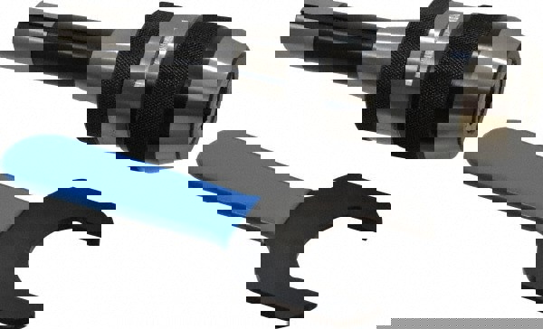 Keyless Type Ball Bearing