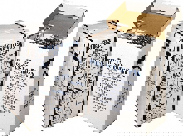 Strapping Kits; PSC Code: 8135