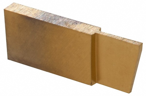 SPT025D2C Carbide Cutoff Insert