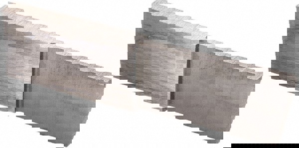 Cutoff Insert: SPT045 D2, Carbide, 0.05 mm Cutting Width, 0.0450