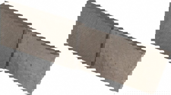 SPT045 D5 Carbide Cutoff Insert