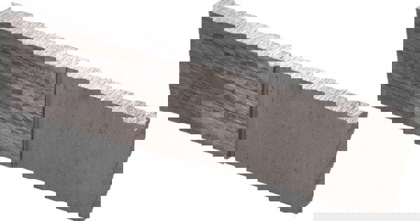 Cutoff Insert: SPT062 D2, Carbide, 0.06 mm Cutting Width