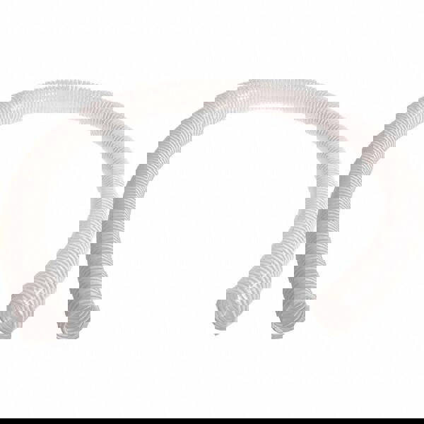 Water Suction & Discharge Hose: Polyvinylchloride