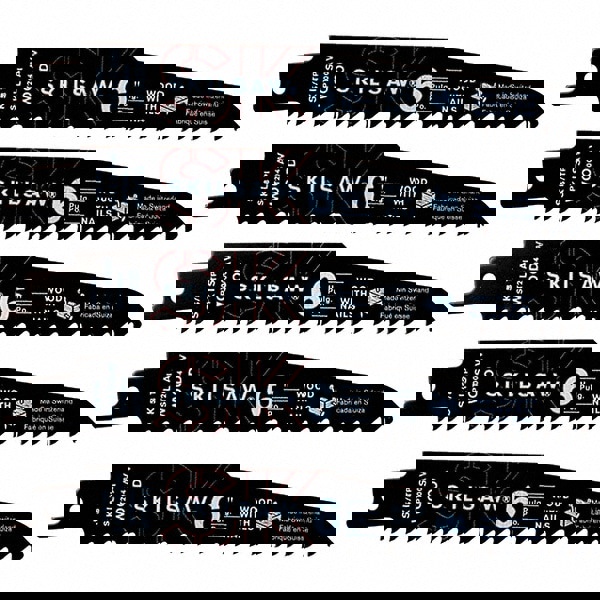 Reciprocating Saw Blade: 9