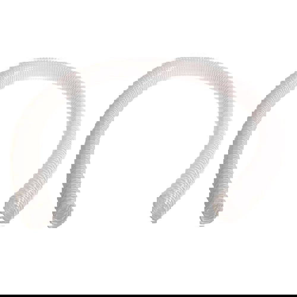 Water Suction & Discharge Hose: Polyvinylchloride