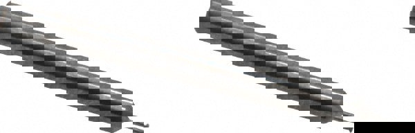 Single Profile Thread Mill: #0-72 to #0-