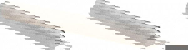 Solid Carbide Threading