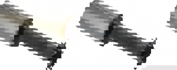 Single Profile Thread Mill: 1-1/4-4 to 1