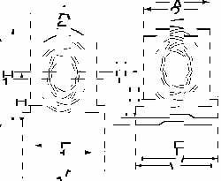 Recirculating-Pillow Blocks