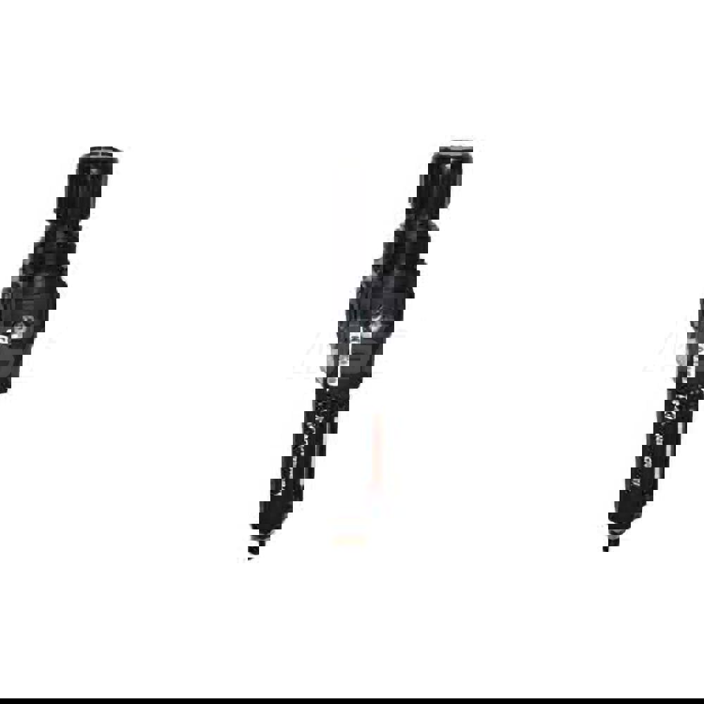 Compressed Air Regulator: 1/4