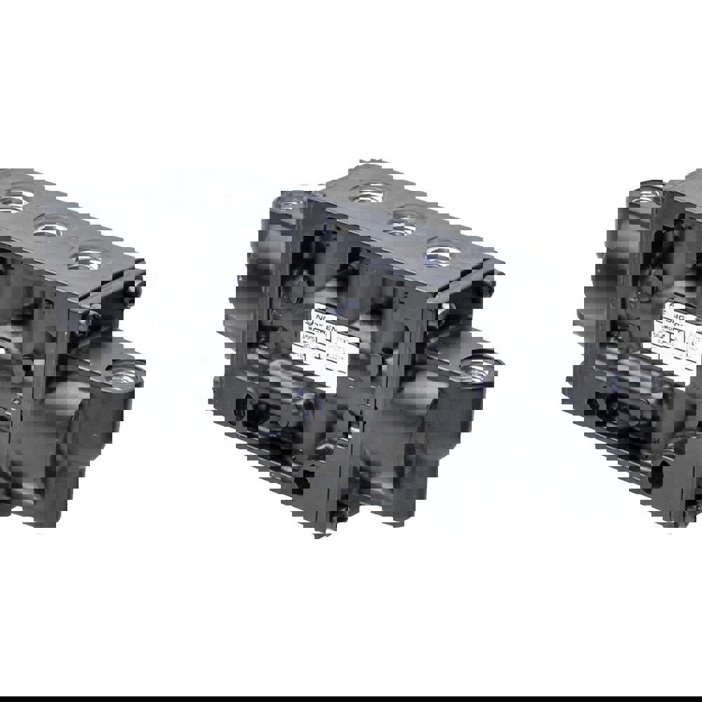Direct-Operated Solenoid Valves; UNSPSC Code: 40141605