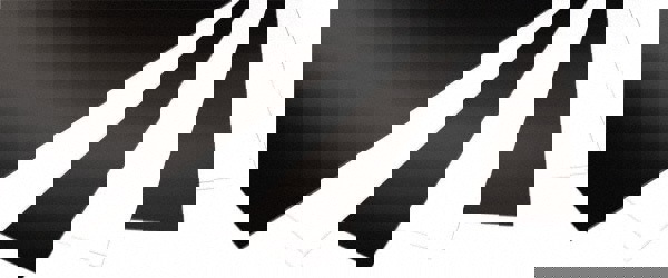 Plastic Sheet: Expanded Polyvinylchloride, 96