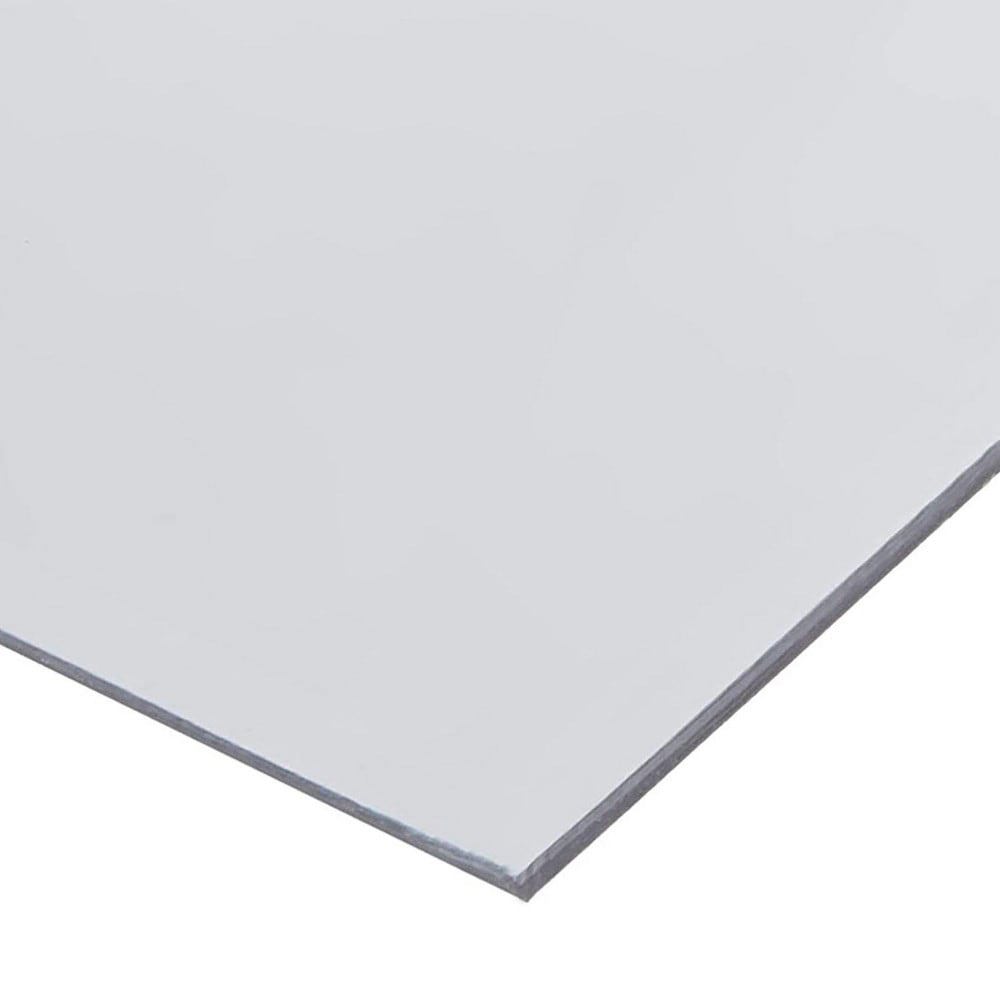PVC, 1/8