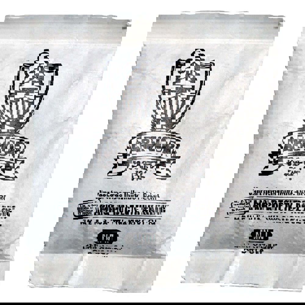 Desiccant Packets; Number of Packs per Container: 300